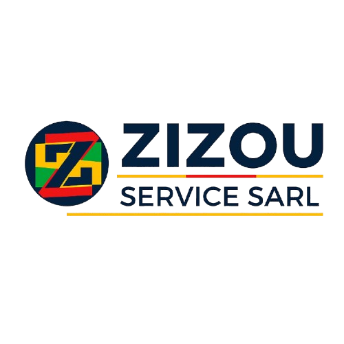 Zizou Service Sarl