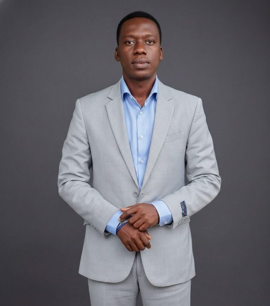 0b812508 548f 47b3 8326 8aeaa8b73c78 904x1024