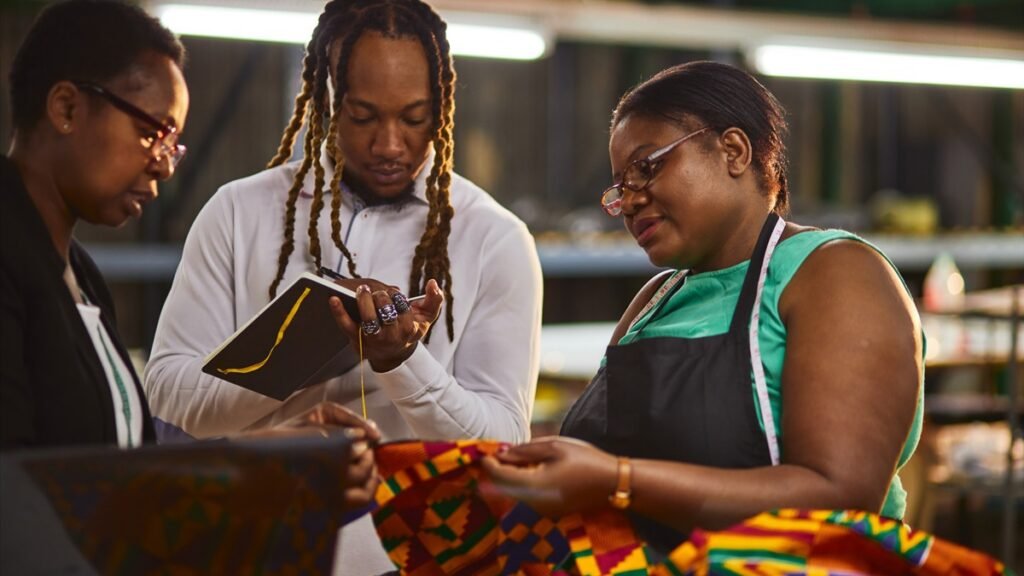 2024 04 02 South Africa Entrepreneurship 1200x675 3219541225 1024x576