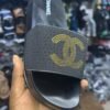 EliteBand Designer Slides Size 38-45