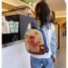 Backpacks for Boys & Girls