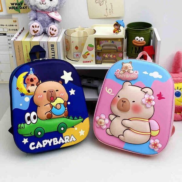 Backpacks for Boys & Girls