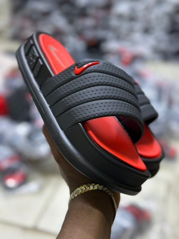 EliteBand Designer Slides Size 38-45