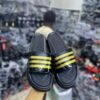 StrideFlex Slide Sandals Size 38-45