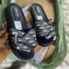 EliteBand Designer Slides Size 38-45