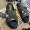 GoldStud Luxe Slides Size 38-45