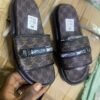 EliteBand Designer Slides Size 38-45