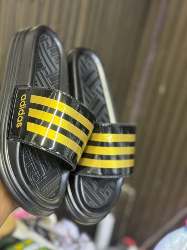 EliteBand Designer Slides Size 38-45