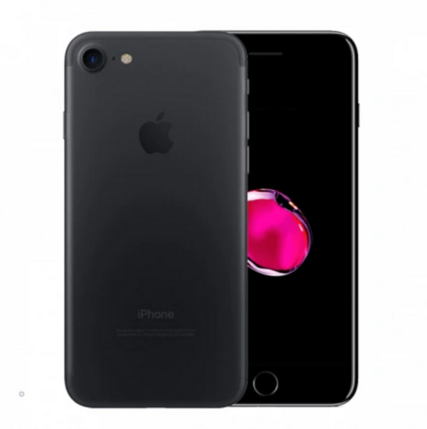 Apple iPhone 7 Plus 128G