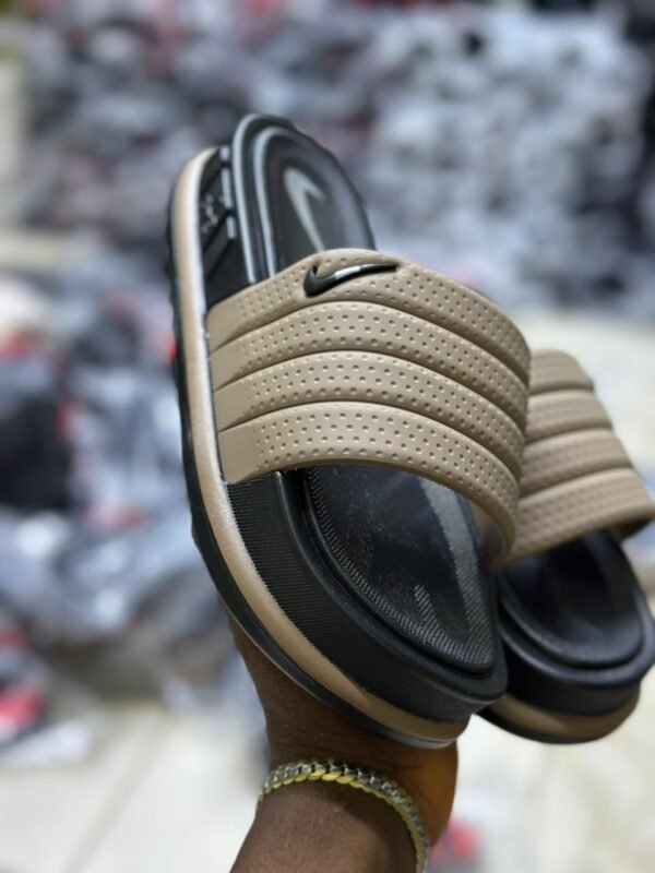 EliteBand Designer Slides Size 38-45