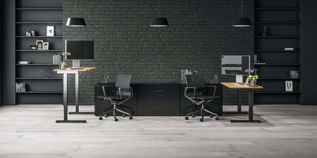 Black Office Background O7l7pnc11u0c5hzq 110796684 1 1024x512