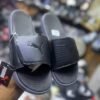 StrideFlex Slide Sandals Size 38-45