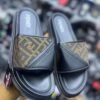 EliteBand Designer Slides Size 38-45