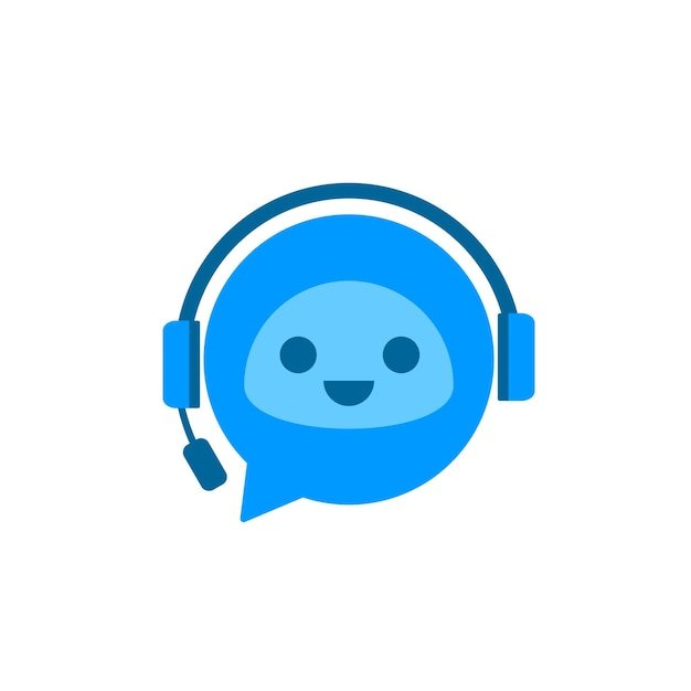 chat-bot-logo-design-concept-virtual-assistant-bot-icon-logo-robot-head-with-headphones_843540-96-4235128639