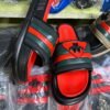 CrossBand Luxe Sandals Size 38-45