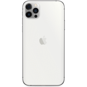 iPhone 12 Pro Max 256G