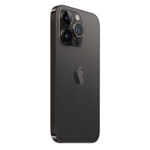 Apple iphone 14pro 256G