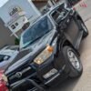 Toyota 4Runner 2013 – Automatic 4x4 | Full Option