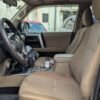 Toyota 4Runner 2013 – Automatic 4x4 | Full Option