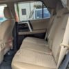 Toyota 4Runner 2013 – Automatic 4x4 | Full Option