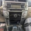 Toyota 4Runner 2013 – Automatic 4x4 | Full Option