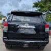 Toyota 4Runner 2013 – Automatic 4x4 | Full Option