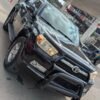 Toyota 4Runner 2013 – Automatic 4x4 | Full Option