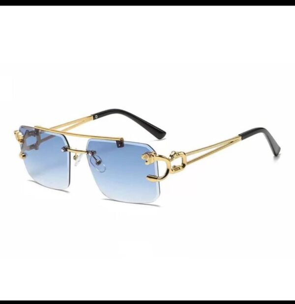 Lunettes de Soleil – Protection UV