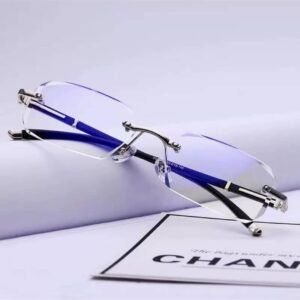 Lunettes de Soleil – Protection UV