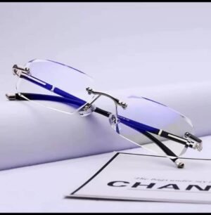 Lunettes de Soleil – Protection UV