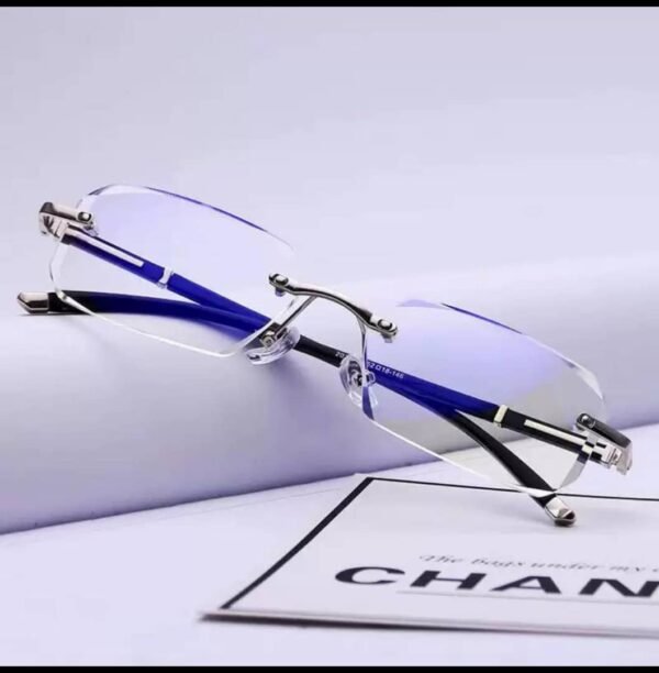 Lunettes de Soleil – Protection UV