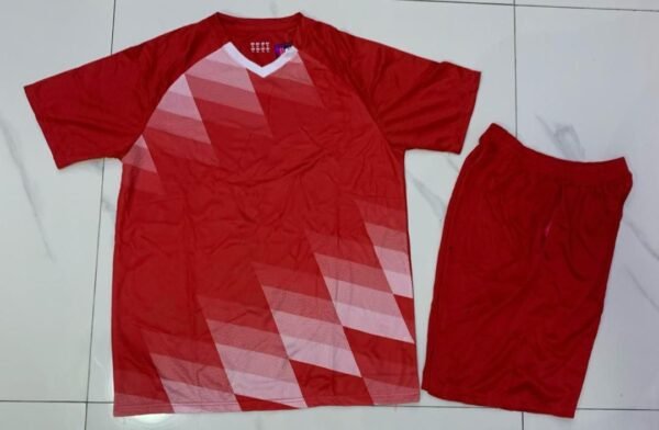 Dynamic Motion Sport Set