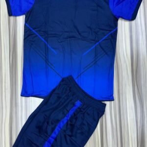 Dynamic Motion Sport Set