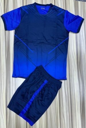 Dynamic Motion Sport Set