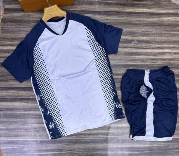 Dynamic Motion Sport Set