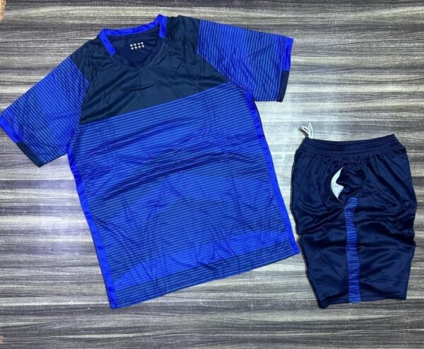 Dynamic Motion Sport Set