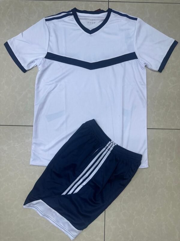 Dynamic Motion Sport Set