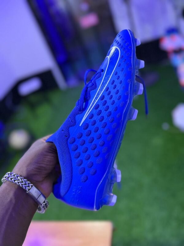 Nike Phantom Football Boots (FG/AG) Size 38-45